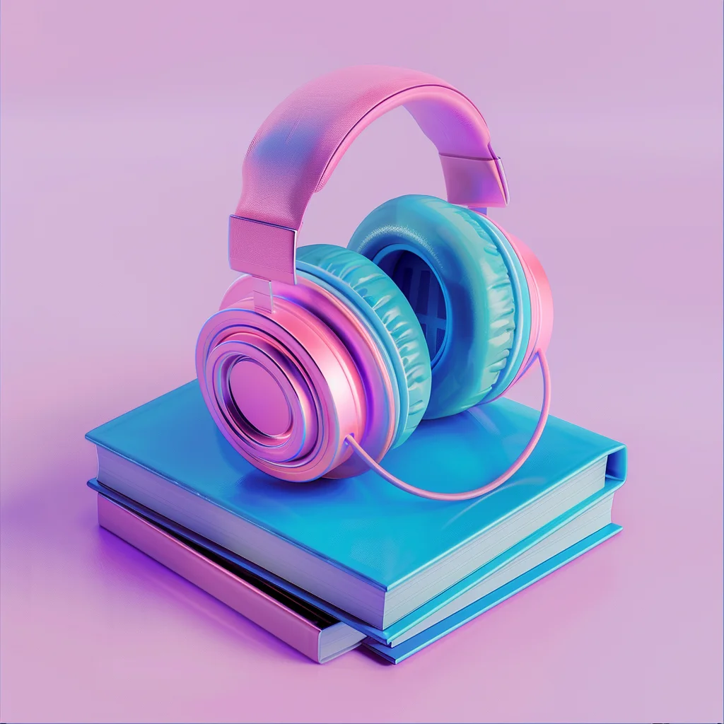 free-realistic-text-to-speech-online-with-botnoi-voice